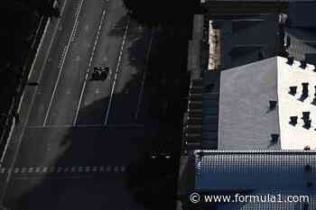 Betting mistakes to avoid during the Azerbaijan GP