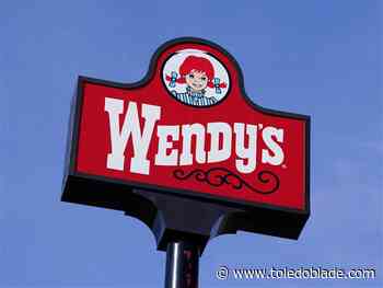 Local Wendy’s expected to remain open despite bankruptcy