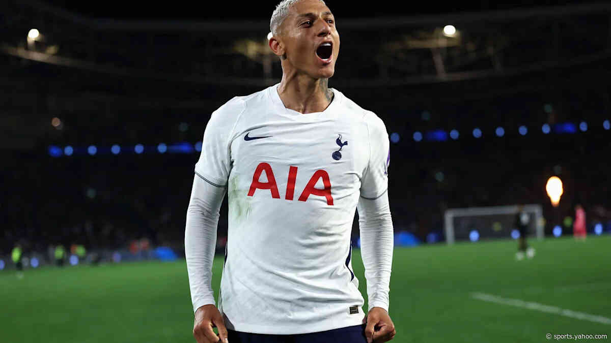 Everton Could Get Their Target At £15-20m: Why Is It Not Suitable For The Toffees?
