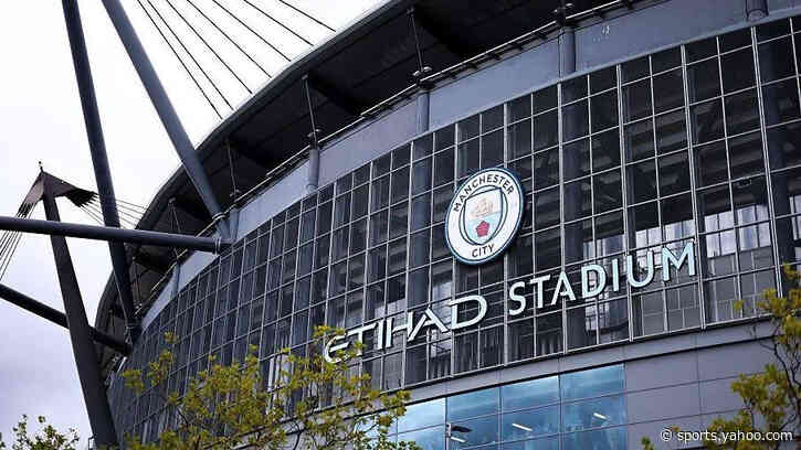 Relegation? Titles stripped? Appeals? What next for Man City