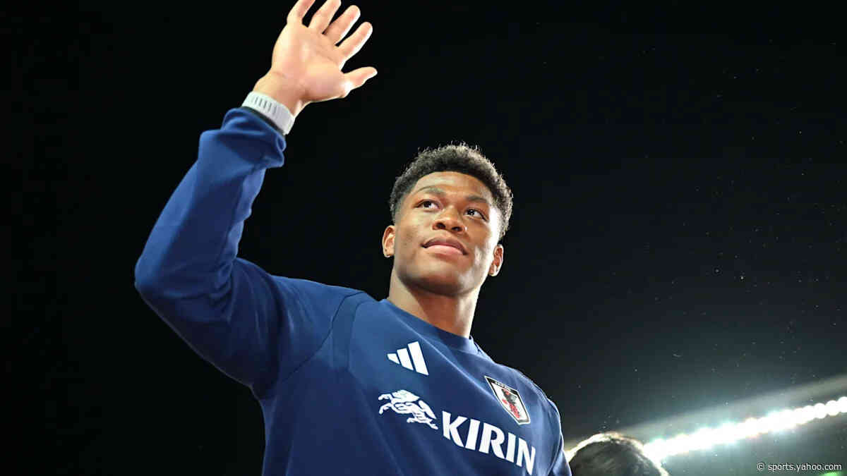 Aston Villa Handed Major Boost As €30m Star Returns To Full Training: Why His Fitness Matters?