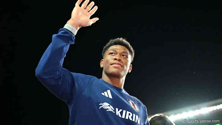 Aston Villa Handed Major Boost As €30m Star Returns To Full Training: Why His Fitness Matters?