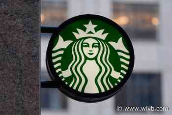 2 WNY Starbucks locations to close