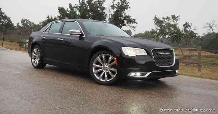 400 HP for Under $40K: Six Ways to Buy Cheap Power