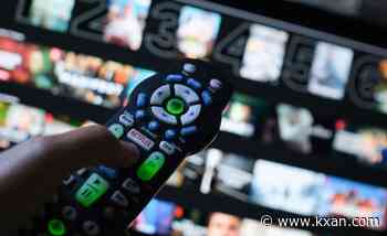 Streaming vs. cable: What's the better deal these days?