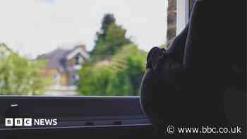 Council pay-out for pregnant woman's 'unsafe' home