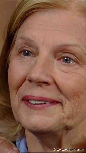 Daughter to Grieving Mother: ‘It’s Not Your Fault’ #mother #daughter #grief #drphil