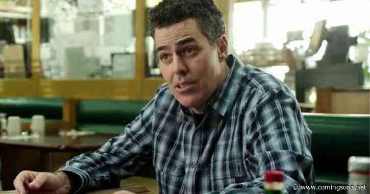 Adam Carolla & Jane Lynch’s Critically Acclaimed Comedy Movie Is Now Free to Watch