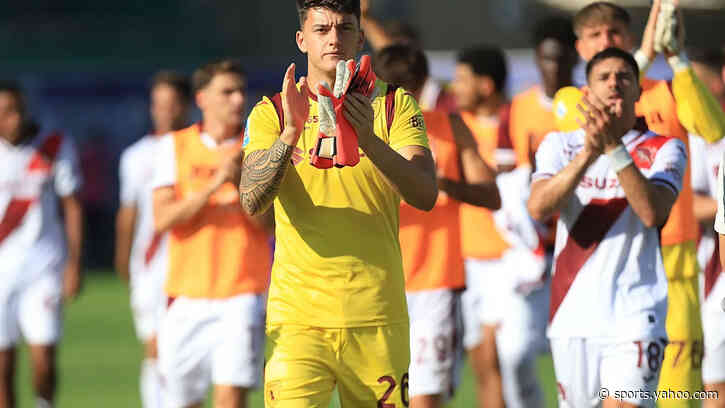 Manager Faces Heat For Defending Leeds United Loanee: What Will Be The Best Fate For The Whites?