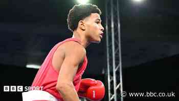 British trio lose European finals but claim silvers