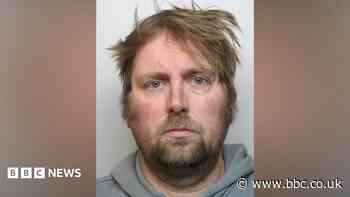 Fraudster who claimed to be a lord and doctor jailed