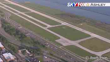 What study shows about closing Burke Lakefront Airport: I-Team