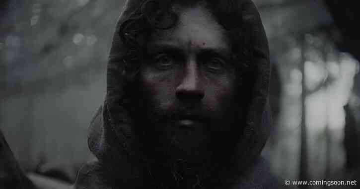 Robert Eggers’ Werwulf Horror Movie Sets New Trailer Release Date in Eerie Video