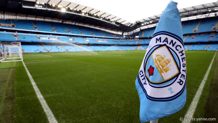 Man City verdict could see four Premier League clubs land compensation worth more than £200m