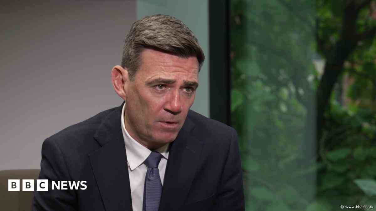 PM not ruling out inquiry into funeral scandal