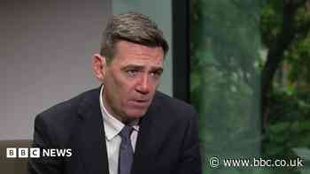 PM not ruling out inquiry into funeral scandal