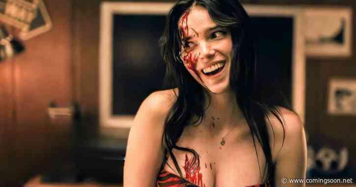 Obsession ‘Spin-Off’ Trailer Goes Unhinged With T-Pain & a Hilarious Twist