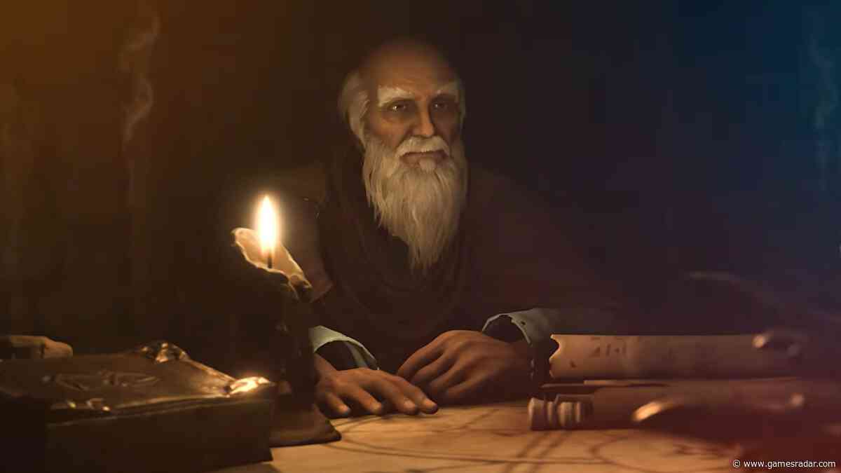 Blizzard says "sorry" for Diablo 4 season 15 woes by giving away the game's rarest crafting material