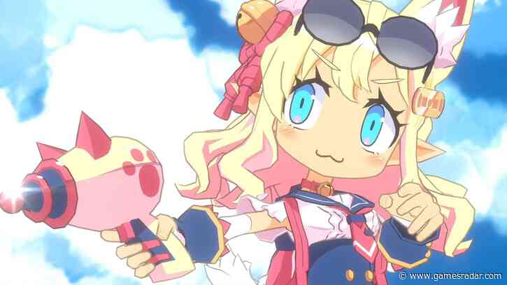 PlayStation is "hearing the feedback from customers" on discs, says JRPG boss
