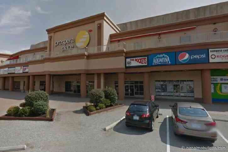 Kelowna urged to disclose bids in Prospera Place management deal