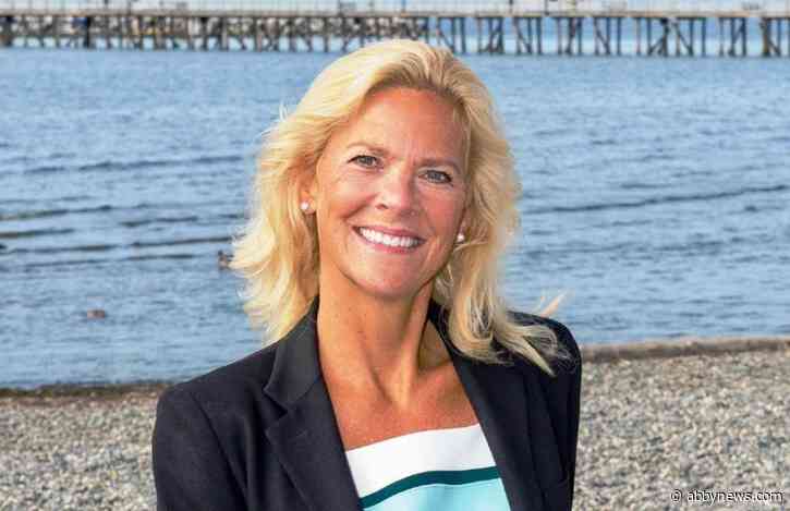 B.C. Conservatives name incumbent White Rock mayor as Surrey South candidate