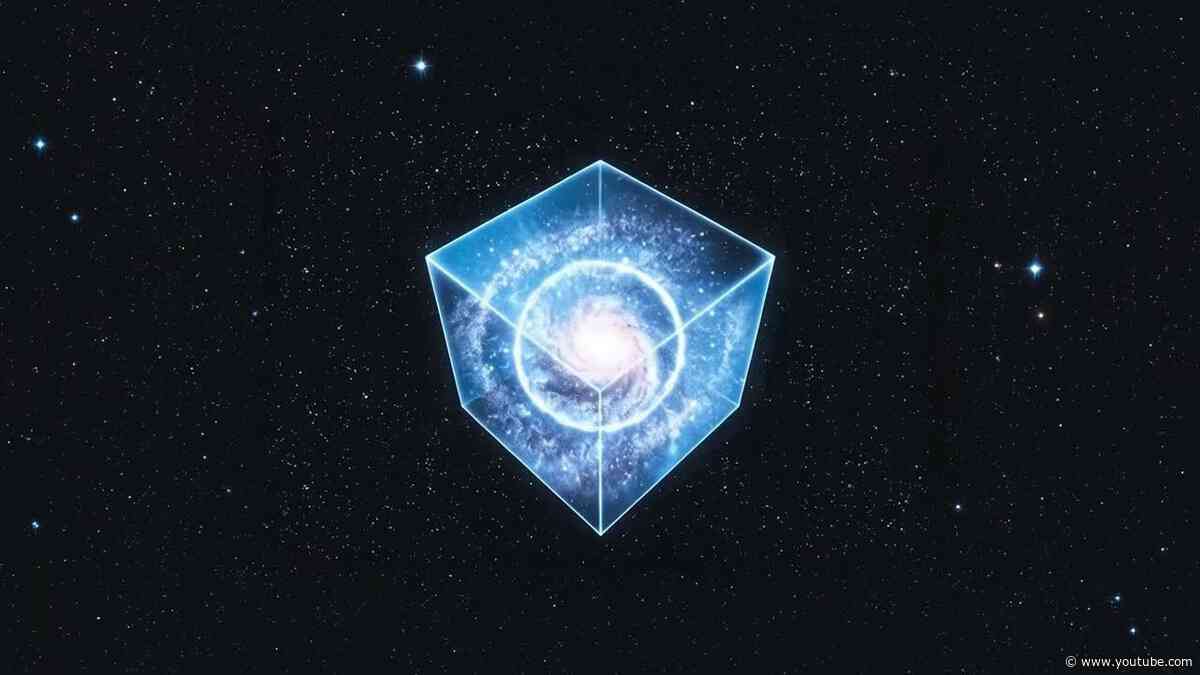 Ferry Corsten - Blueprint
