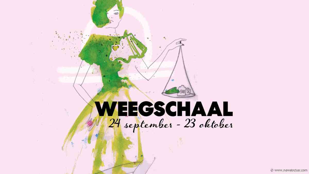 Daghoroscoop 26 september: Geef voorrang aan huis en gezin, Boogschutter!