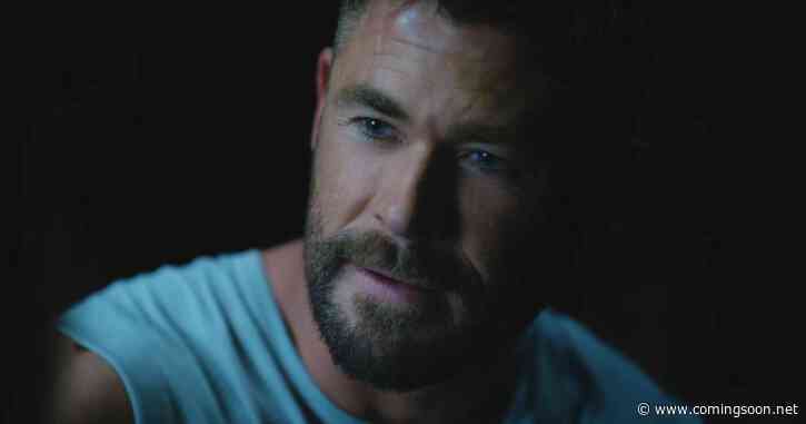 Avengers: Doomsday Is Bringing Back Version of Chris Hemsworth’s Thor Fans Haven’t Seen in Years