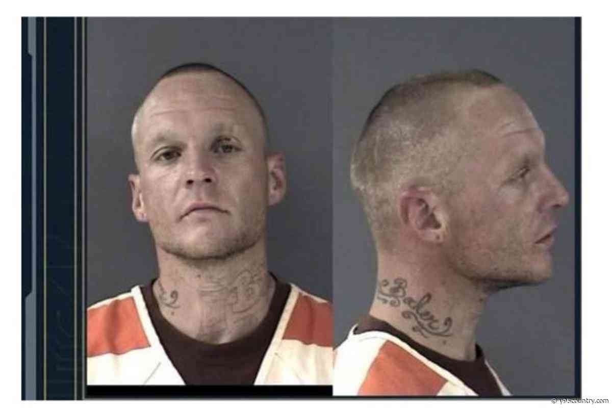 Laramie County Sheriff’s Office Adds New Names To Most Wanted List