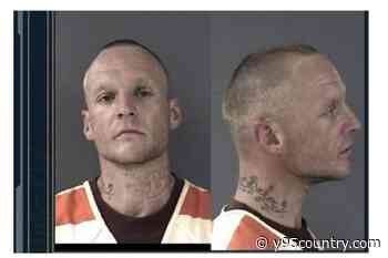 Laramie County Sheriff’s Office Adds New Names To Most Wanted List