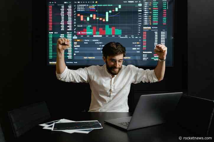 ImmunityBio (IBRX) Meeting With Turkish President Fuels Expansion Hopes, Shares Climb 10%