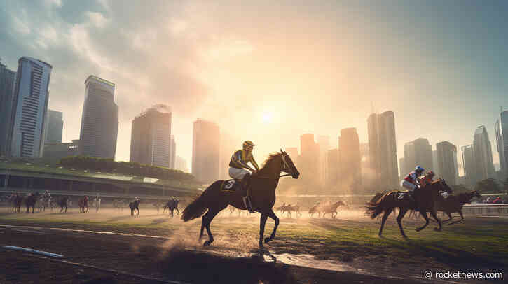 Churchill Downs (CHDN) Prices $500 Million Loan. Could Interest Costs Rise?