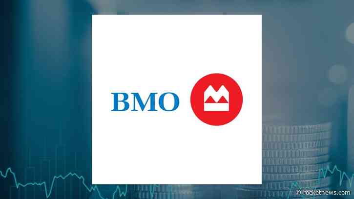 BMO Sees Loan Demand Surge as Returns Rise Toward 2027 Targets