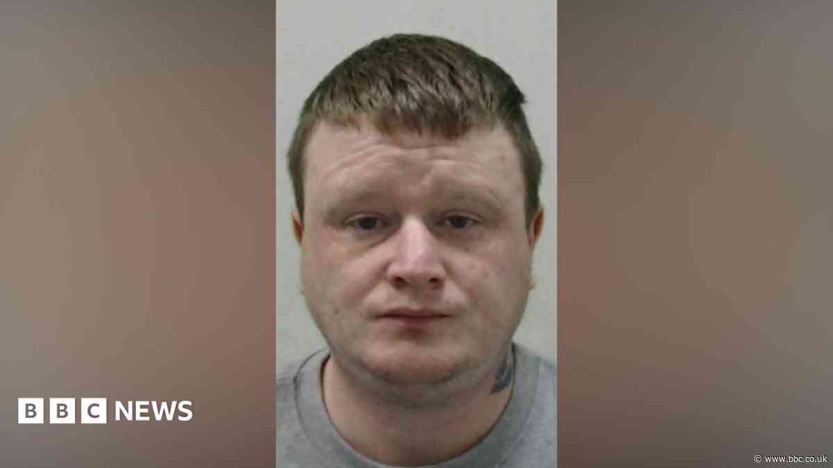 Man 'brutally' attacked women on his birthday