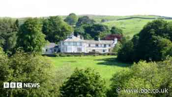 Campaigners angry at outdoor centre petition decision