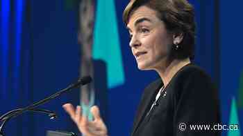 Federal intelligence agency contacted as U.S. interference claims swirl in Quebec election