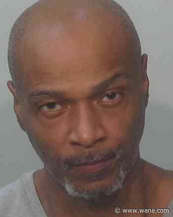 Guilty verdict for man charged with murder in girlfriend's fatal 2025 shooting
