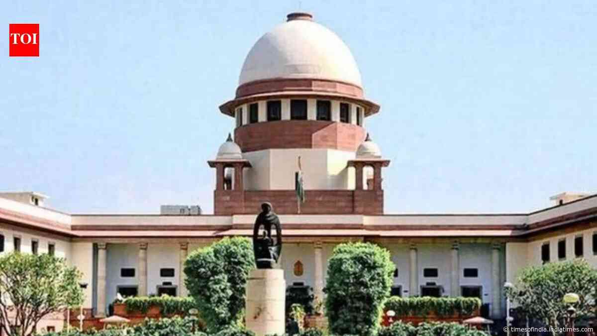Lawyers move SC, AG for action on poll panel chief
