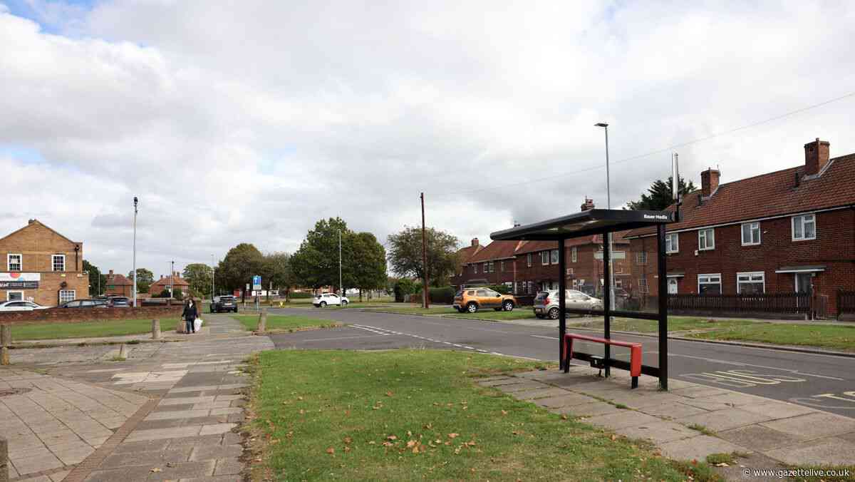 More street hubs and mindfulness centre among Middlesbrough Council planning roundup