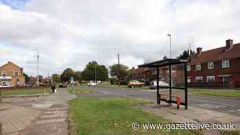 More street hubs and mindfulness centre among Middlesbrough Council planning roundup