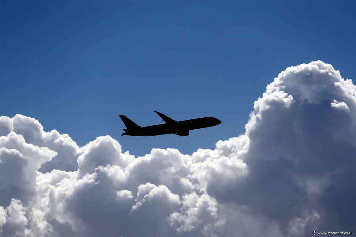 South Africa, Kenya and Japan among best-value winter break spots – report