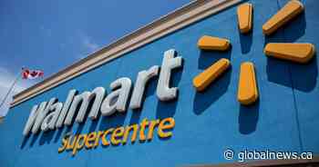 Airdrie man charged with sexual assault after 6 women groped at big-box stores