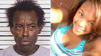 Black woman was found hanged from tree in Mississippi...but her death was even more nightmarish than family first believed