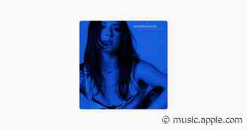 Goodbye to You (2026 Version) - Michelle Branch & Maren Morris