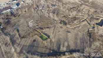 York1 withdraws court challenge over proposed Dresden waste project