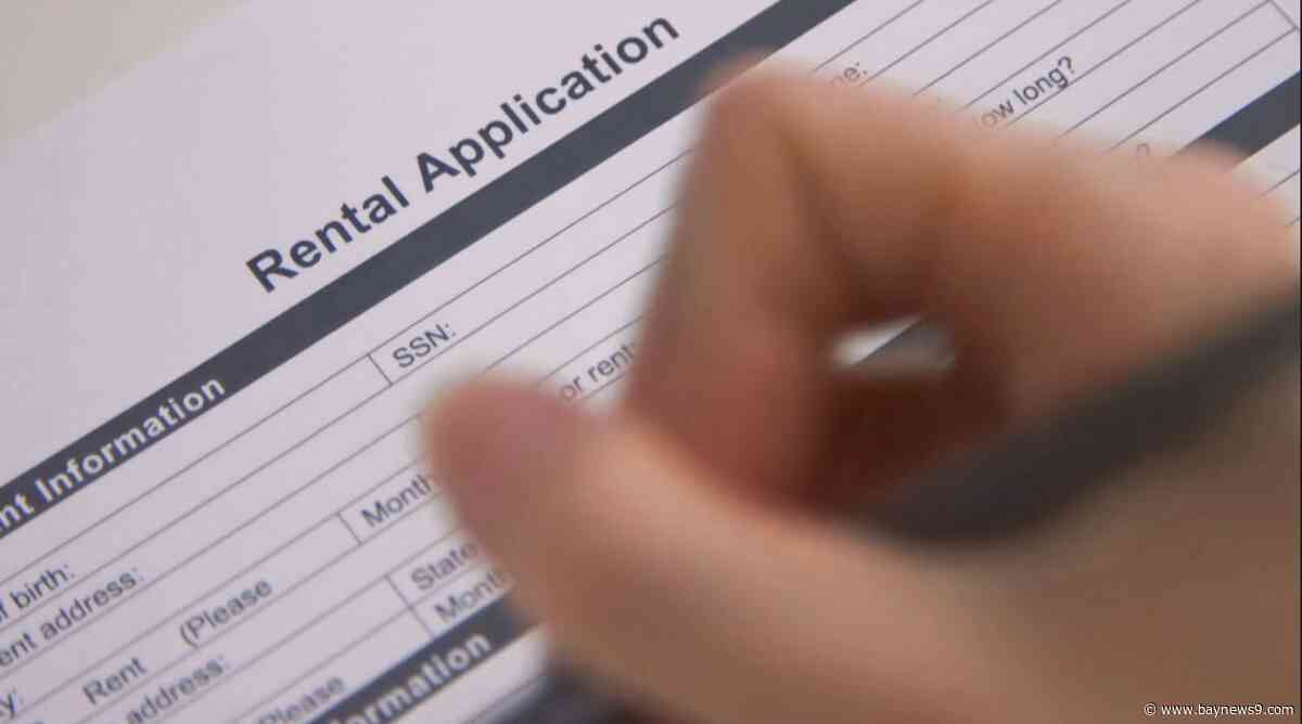 New Florida rental fraud law sparks debate over felony penalties, tenant protections