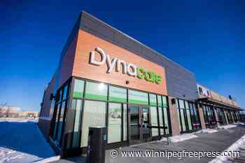 Unhappy Dynacare staff refuse OT shifts; doors could be closed at clinics with Saturday hours