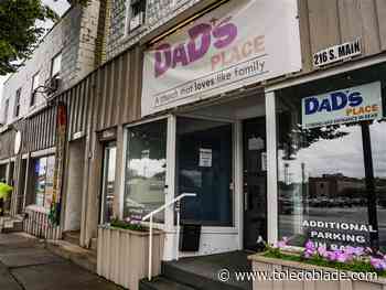 Appellate court vacates pastor’s criminal conviction in Dad’s Place case