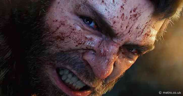 Marvel’s Wolverine is my game of the year and I don’t care who knows it – Reader’s Feature