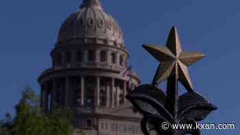 School choice fight enters new phase as Texas lawmakers debate future of program
